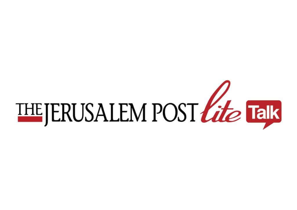 Jerusalem Post